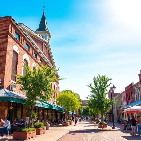 Best Cell Phone Plans, Coverage & Stores in Woodbury, KY 42288 Best Cell Phone Plans, Coverage & Stores in Woodbury, KY 42288