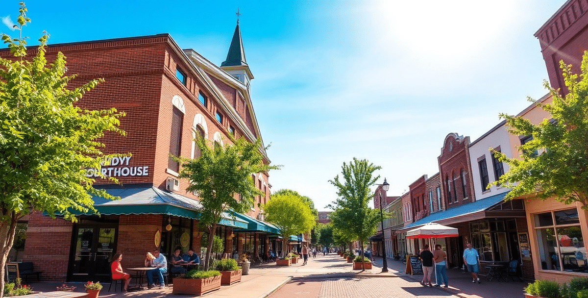 Best cell phone plans, coverage & stores in woodbury, ky 42288