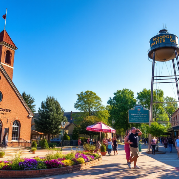 Best Cell Phone Plans, Coverage & Stores in Woodford, WI 53599 Best Cell Phone Plans, Coverage & Stores in Woodford, WI 53599