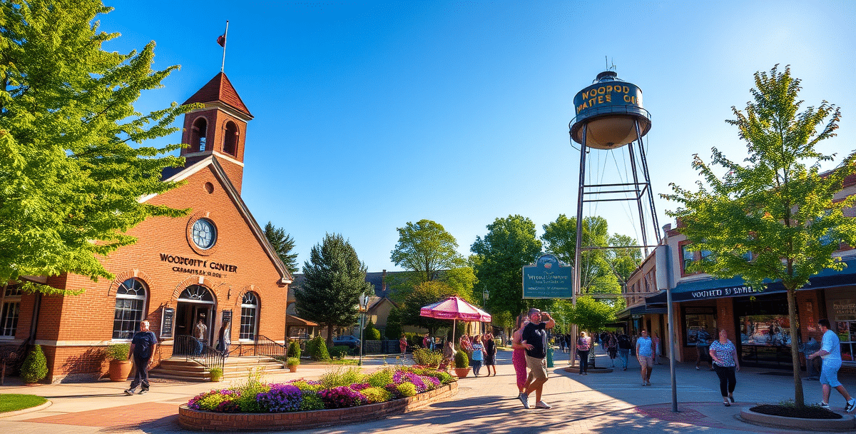 Best cell phone plans, coverage & stores in woodford, wi 53599