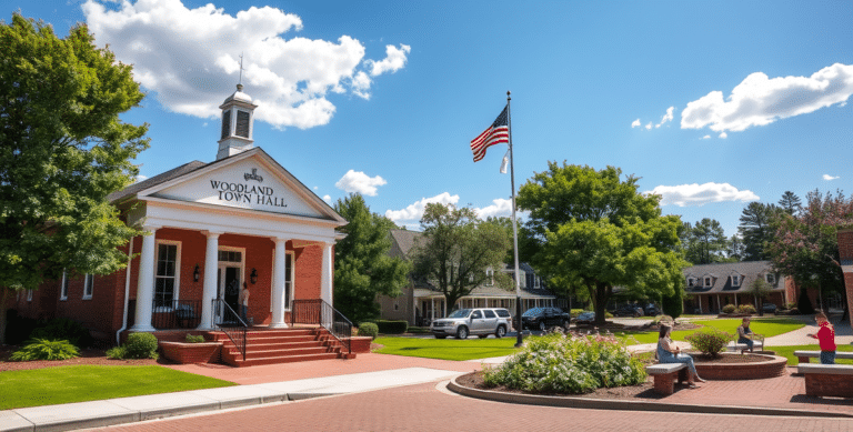 Best cell phone plans, coverage & stores in woodland, ga 31836