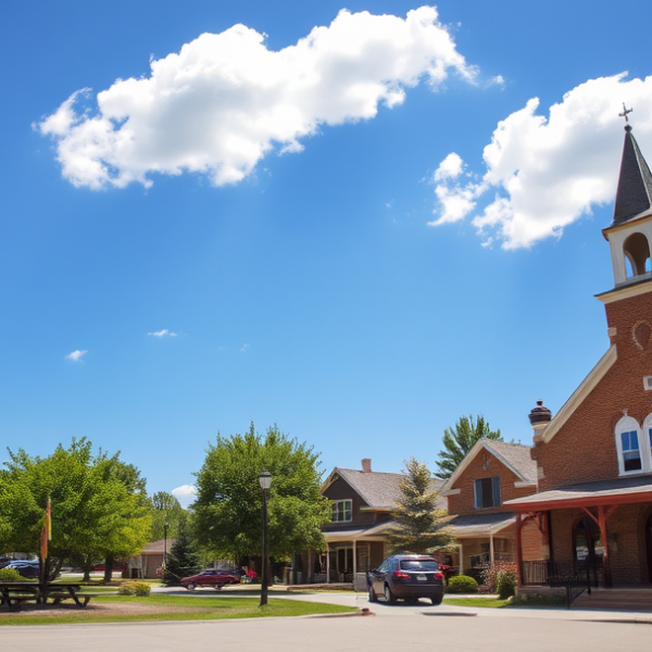 Best Cell Phone Plans, Coverage & Stores in Woodman, WI 53827 Best Cell Phone Plans, Coverage & Stores in Woodman, WI 53827