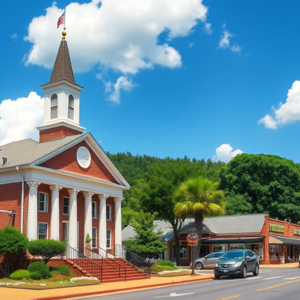 Best Cell Phone Plans, Coverage & Stores in Woodruff, SC 29388 Best Cell Phone Plans, Coverage & Stores in Woodruff, SC 29388