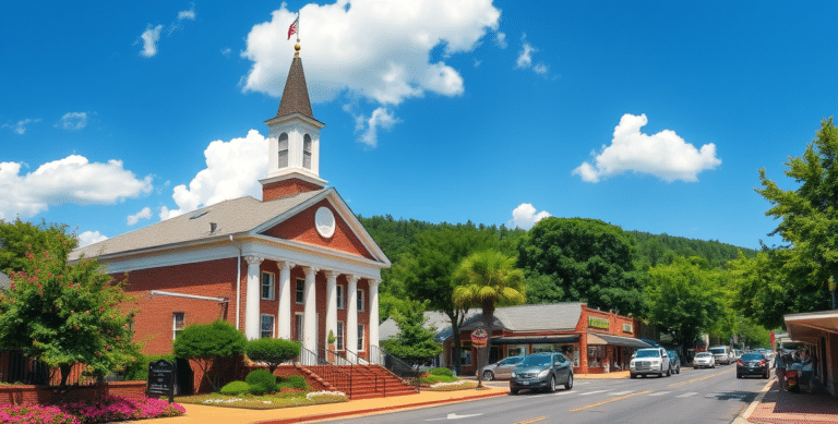 Best cell phone plans, coverage & stores in woodruff, sc 29388