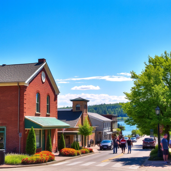 Best Cell Phone Plans, Coverage & Stores in Woodruff, WI 54568 Best Cell Phone Plans, Coverage & Stores in Woodruff, WI 54568