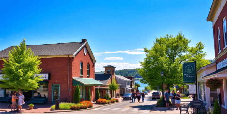 Best cell phone plans, coverage & stores in woodruff, wi 54568