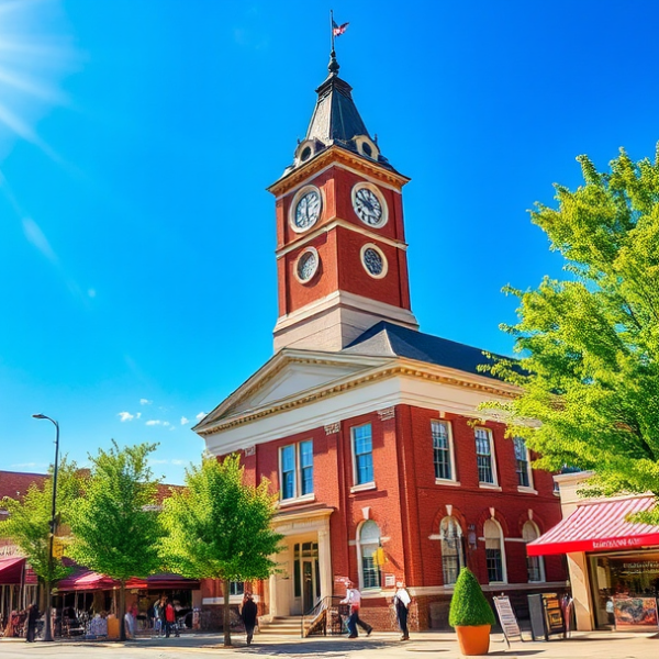 Best Cell Phone Plans, Coverage & Stores in Woodsfield, OH 43793 Best Cell Phone Plans, Coverage & Stores in Woodsfield, OH 43793