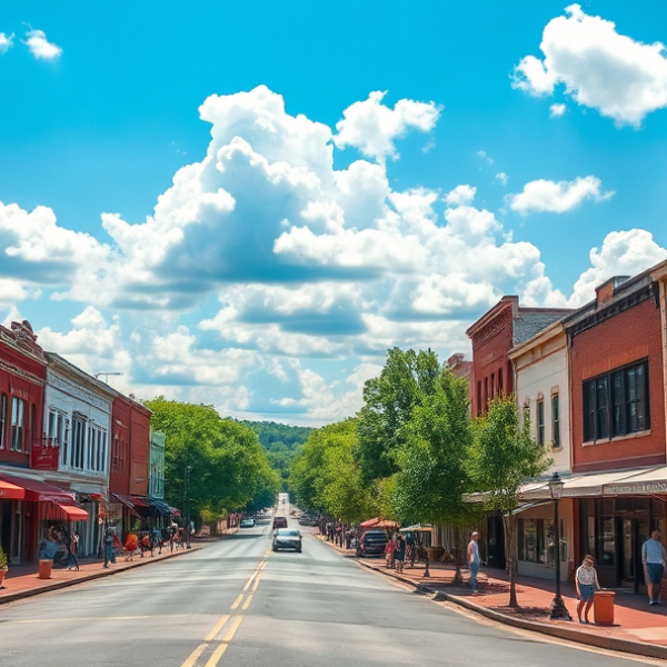 Best Cell Phone Plans, Coverage & Stores in Woodstock, AL 35188 Best Cell Phone Plans, Coverage & Stores in Woodstock, AL 35188