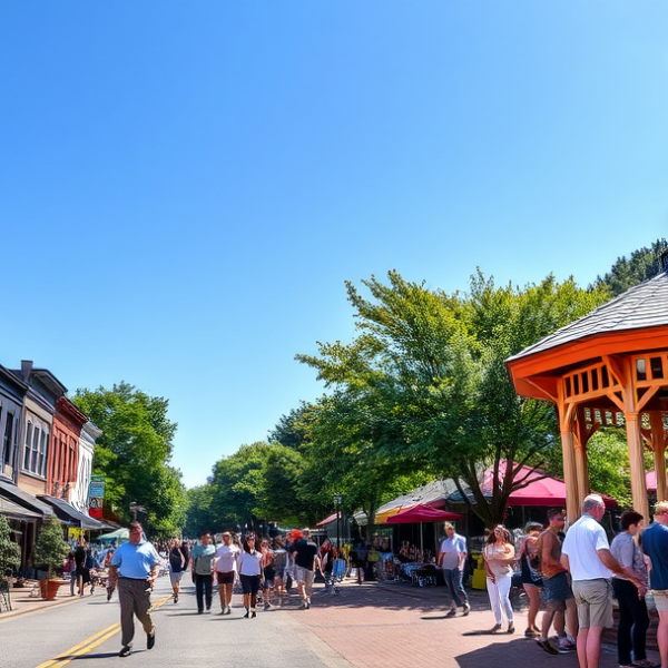 Best Cell Phone Plans, Coverage & Stores in Woodstock, GA 30189 Best Cell Phone Plans, Coverage & Stores in Woodstock, GA 30189