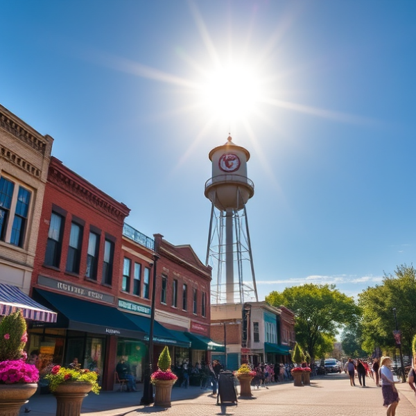 Best Cell Phone Plans, Coverage & Stores in Woodstock, MN 56186 Best Cell Phone Plans, Coverage & Stores in Woodstock, MN 56186
