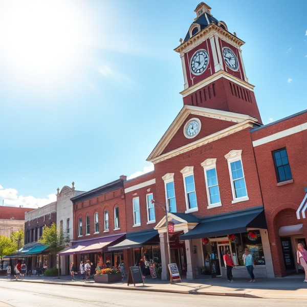 Best Cell Phone Plans, Coverage & Stores in Woodstock, OH 43084 Best Cell Phone Plans, Coverage & Stores in Woodstock, OH 43084