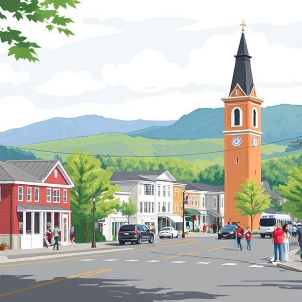 AT&T Stores, Coverage & Plans near me in Getzville, NY 14068 AT&T Stores, Coverage & Plans near me in Getzville, NY 14068