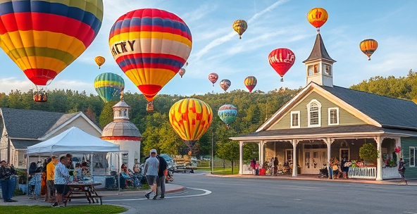Best Cell Phone Plans, Coverage & Stores in Poolesville, MD 20837 Best Cell Phone Plans, Coverage & Stores in Poolesville, MD 20837