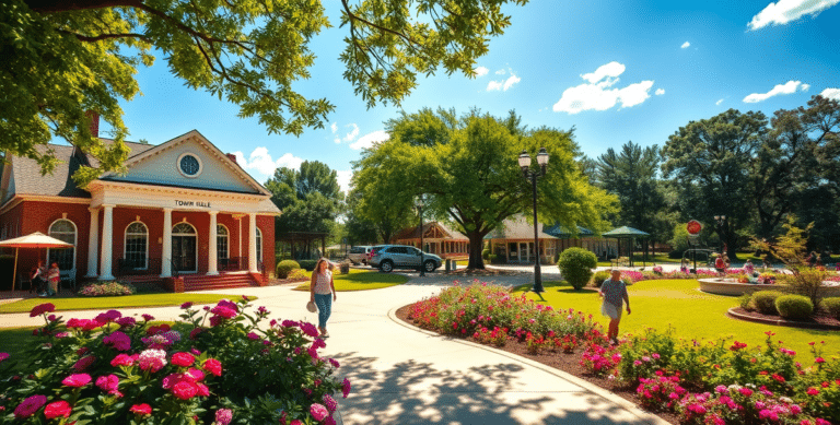 Best cell phone plans, coverage & stores in woodville, al 35776