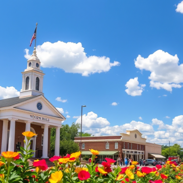 Best Cell Phone Plans, Coverage & Stores in Woodville, MS 39669 Best Cell Phone Plans, Coverage & Stores in Woodville, MS 39669