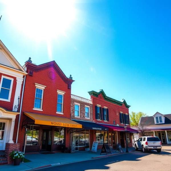 Best Cell Phone Plans, Coverage & Stores in Woodville, OH 43469 Best Cell Phone Plans, Coverage & Stores in Woodville, OH 43469