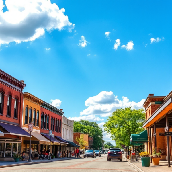 Best Cell Phone Plans, Coverage & Stores in Woodville, WI 54028 Best Cell Phone Plans, Coverage & Stores in Woodville, WI 54028