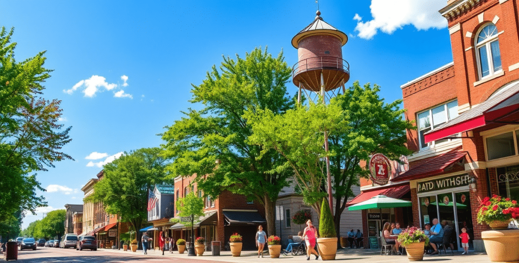 Best Cell Phone Plans, Coverage & Stores In Woodworth, WI 53194 | US Mobile