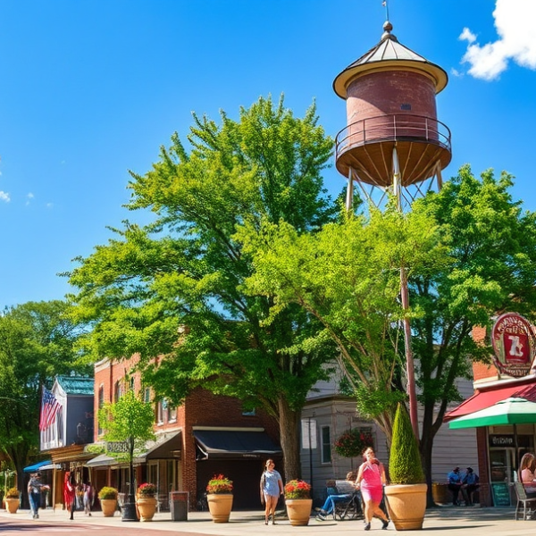 Best Cell Phone Plans, Coverage & Stores in Woodworth, WI 53194 Best Cell Phone Plans, Coverage & Stores in Woodworth, WI 53194