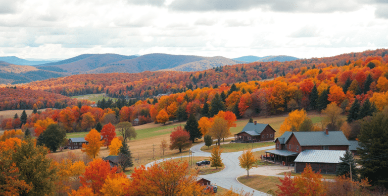 T-mobile plans, coverage & stores near me in chittenango, ny 13037