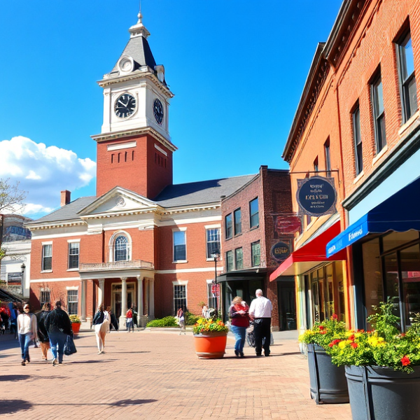 Best Cell Phone Plans, Coverage & Stores in Wooster, OH 44691 Best Cell Phone Plans, Coverage & Stores in Wooster, OH 44691