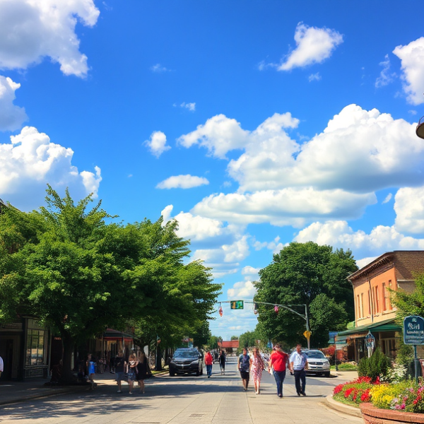 Best Cell Phone Plans, Coverage & Stores in Woosung, IL 61091 Best Cell Phone Plans, Coverage & Stores in Woosung, IL 61091