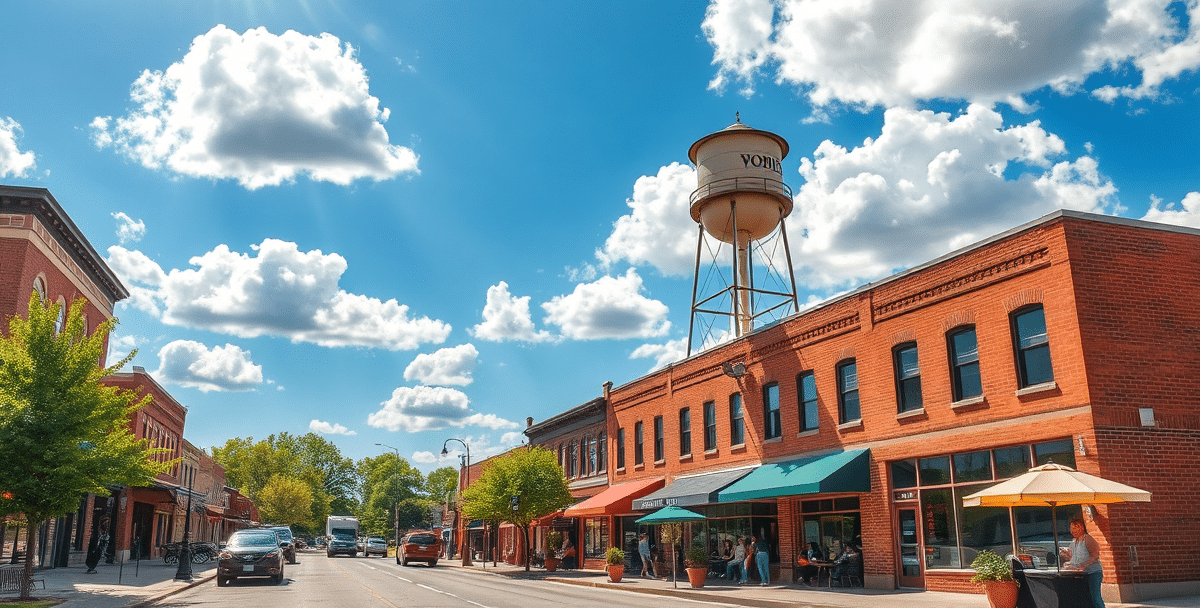 Best cell phone plans, coverage & stores in worden, il 62097