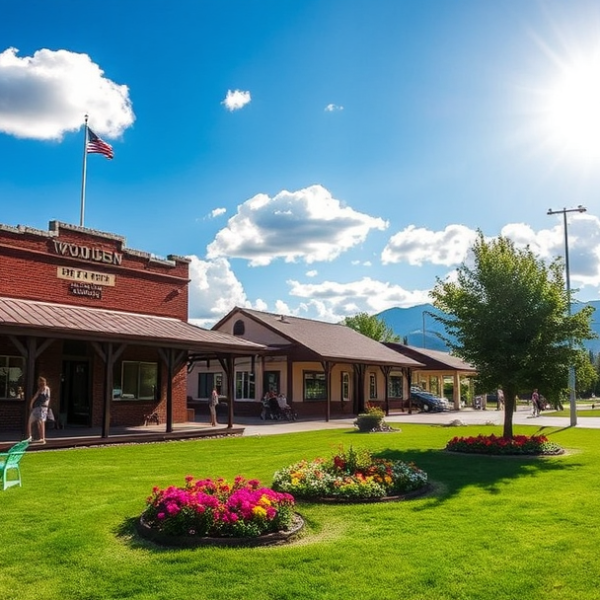 Best Cell Phone Plans, Coverage & Stores in Worden, MT 59088 Best Cell Phone Plans, Coverage & Stores in Worden, MT 59088