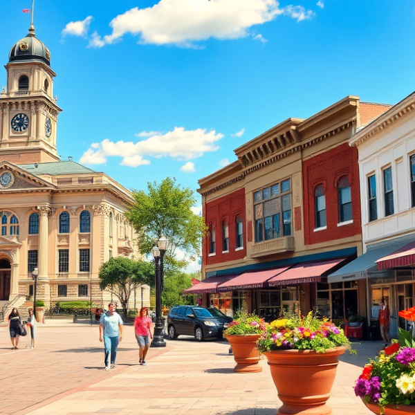 Best Cell Phone Plans, Coverage & Stores in Worthington, IA 52078 Best Cell Phone Plans, Coverage & Stores in Worthington, IA 52078