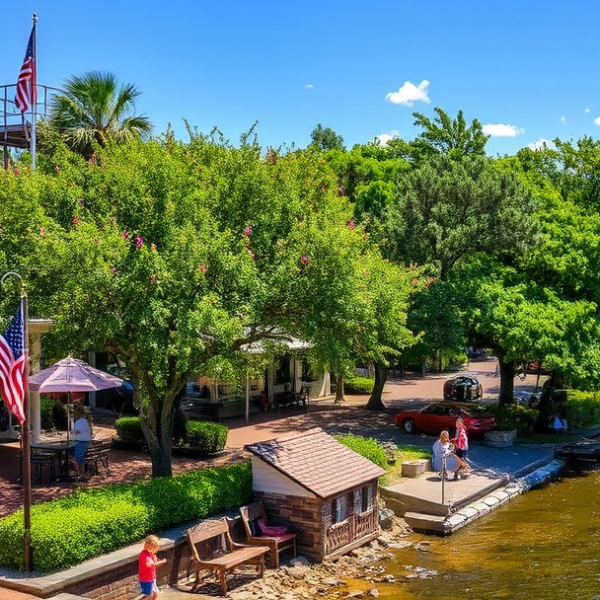 Best Cell Phone Plans, Coverage & Stores in Worthington Springs, FL 32697 Best Cell Phone Plans, Coverage & Stores in Worthington Springs, FL 32697