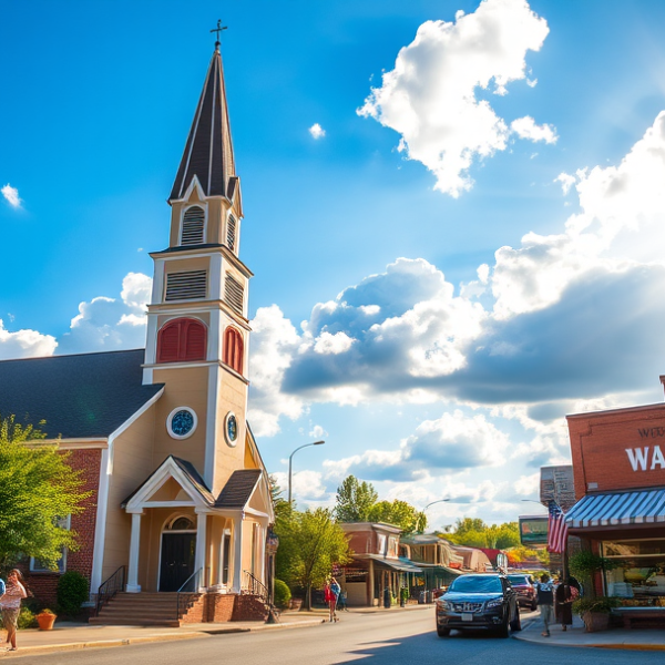 Best Cell Phone Plans, Coverage & Stores in Worthville, KY 41098 Best Cell Phone Plans, Coverage & Stores in Worthville, KY 41098