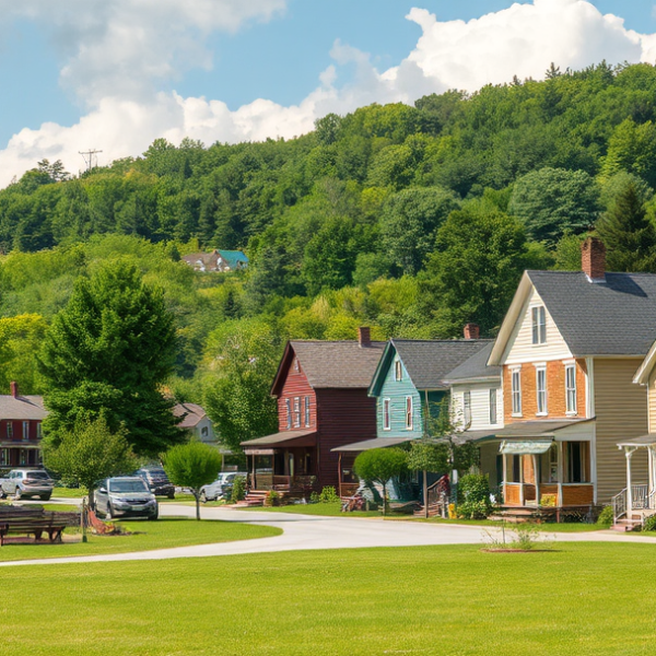 AT&T Stores, Coverage & Plans near me in North Pomfret, VT 05053 AT&T Stores, Coverage & Plans near me in North Pomfret, VT 05053