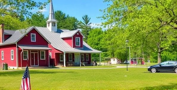 AT&T Stores, Coverage & Plans near me in Arkport, NY 14807 AT&T Stores, Coverage & Plans near me in Arkport, NY 14807