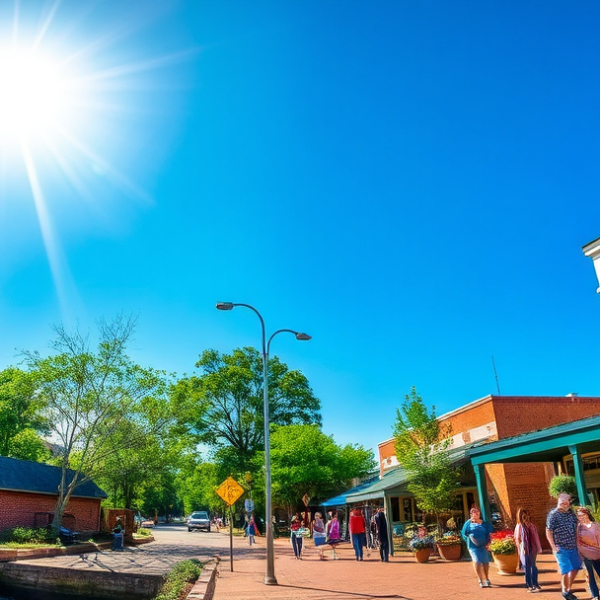 Best Cell Phone Plans, Coverage & Stores in Wray, GA 31798 Best Cell Phone Plans, Coverage & Stores in Wray, GA 31798