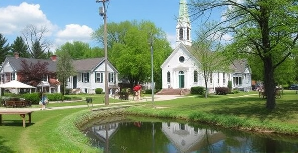 Best Cell Phone Plans, Coverage & Stores in Bowling Green, VA 22428 Best Cell Phone Plans, Coverage & Stores in Bowling Green, VA 22428