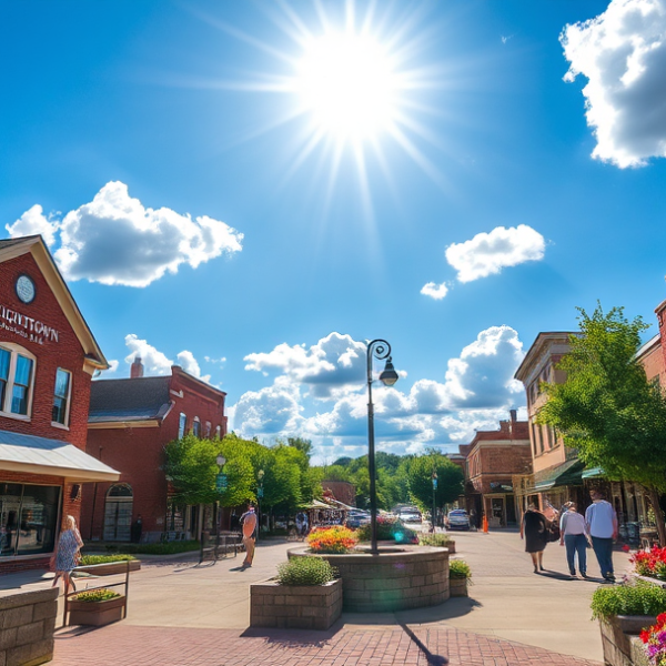 Best Cell Phone Plans, Coverage & Stores in Wrightstown, WI 54180 Best Cell Phone Plans, Coverage & Stores in Wrightstown, WI 54180