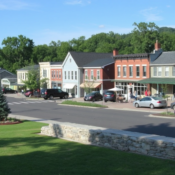 AT&T Stores, Coverage & Plans near me in Loudon, NH 03307 AT&T Stores, Coverage & Plans near me in Loudon, NH 03307