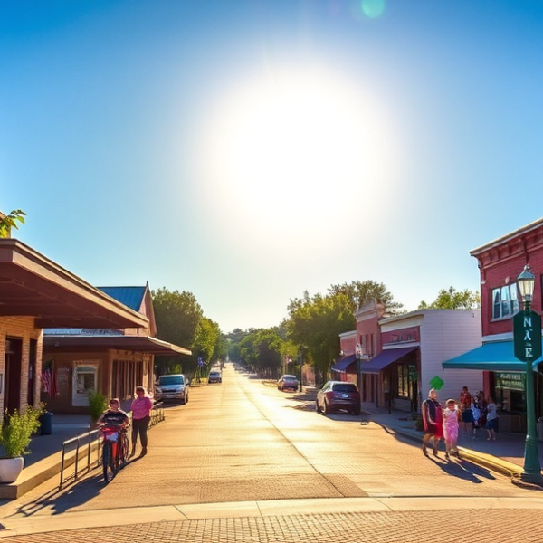 Best Cell Phone Plans, Coverage & Stores in Wyanet, IL 61379 Best Cell Phone Plans, Coverage & Stores in Wyanet, IL 61379