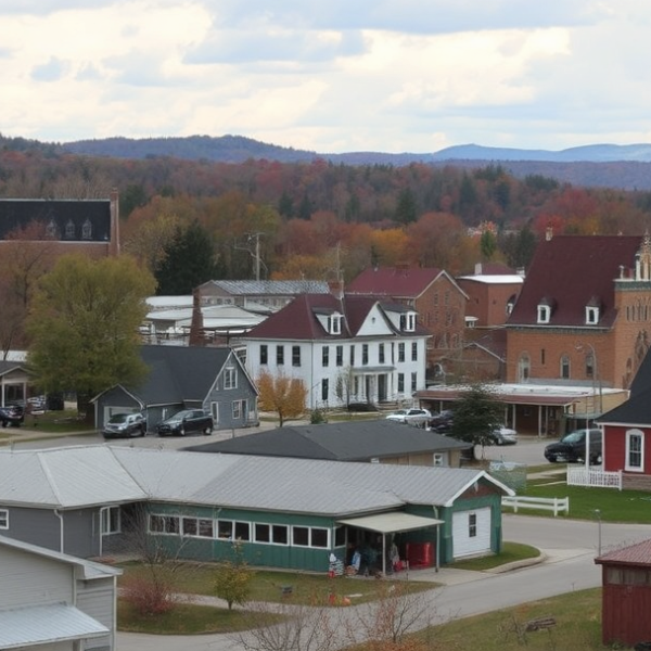 AT&T Stores, Coverage & Plans near me in Jacksonville, VT 05342 AT&T Stores, Coverage & Plans near me in Jacksonville, VT 05342