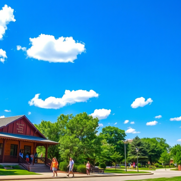 Best Cell Phone Plans, Coverage & Stores in Wykoff, MN 55990 Best Cell Phone Plans, Coverage & Stores in Wykoff, MN 55990