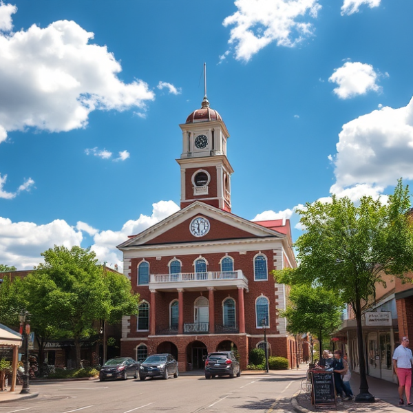 Best Cell Phone Plans, Coverage & Stores in Wynnburg, TN 38077 Best Cell Phone Plans, Coverage & Stores in Wynnburg, TN 38077