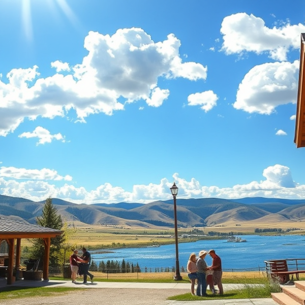 Best Cell Phone Plans, Coverage & Stores in Wyola, MT 59089 Best Cell Phone Plans, Coverage & Stores in Wyola, MT 59089