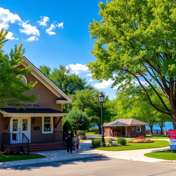 Best Cell Phone Plans, Coverage & Stores in Wyoming, MN 55092 Best Cell Phone Plans, Coverage & Stores in Wyoming, MN 55092