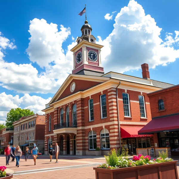 Best Cell Phone Plans, Coverage & Stores in Xenia, OH 45385 Best Cell Phone Plans, Coverage & Stores in Xenia, OH 45385