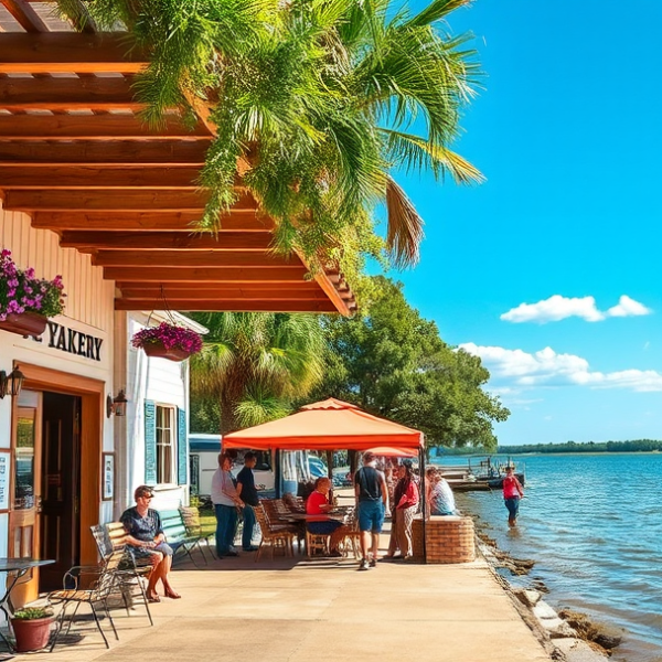 Best Cell Phone Plans, Coverage & Stores in Yalaha, FL 34797 Best Cell Phone Plans, Coverage & Stores in Yalaha, FL 34797
