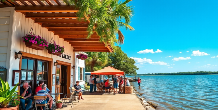 Best Cell Phone Plans, Coverage & Stores in Yalaha, FL 34797