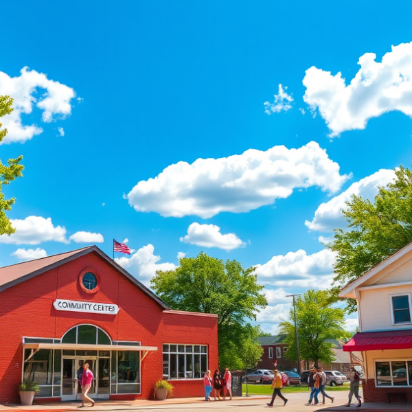 Best Cell Phone Plans, Coverage & Stores in Yale, IA 50277 Best Cell Phone Plans, Coverage & Stores in Yale, IA 50277