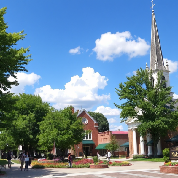 Best Cell Phone Plans, Coverage & Stores in Yale, IL 62481 Best Cell Phone Plans, Coverage & Stores in Yale, IL 62481