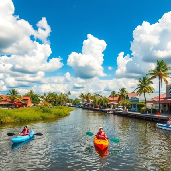 Best Cell Phone Plans, Coverage & Stores in Yankeetown, FL 34498 Best Cell Phone Plans, Coverage & Stores in Yankeetown, FL 34498