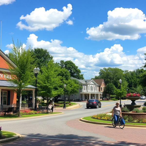 Best Cell Phone Plans, Coverage & Stores in Yatesville, GA 31097 Best Cell Phone Plans, Coverage & Stores in Yatesville, GA 31097